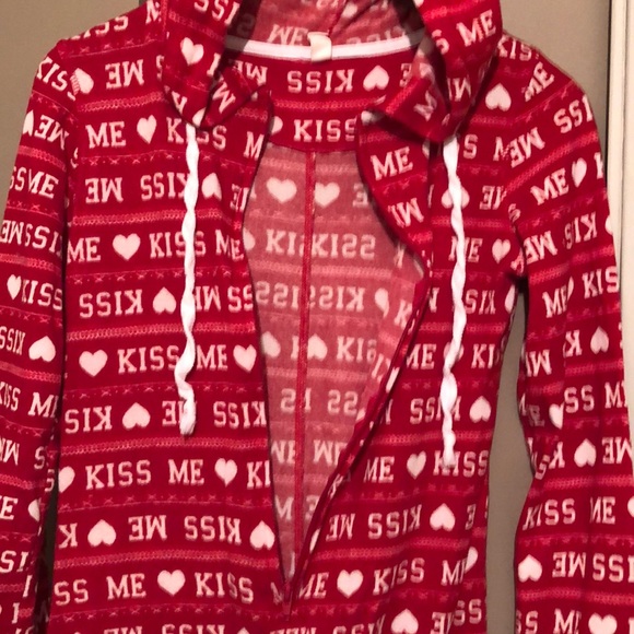 Onsie - Picture 3 of 4